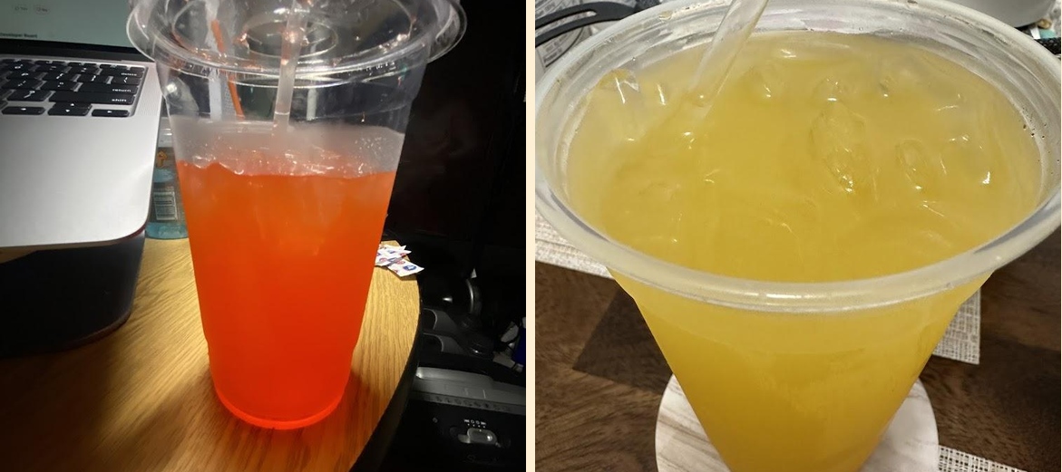 Gyro Qila Ozone Park